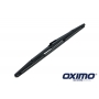 Wycieraczka na tylną szybę Oximo WR460400